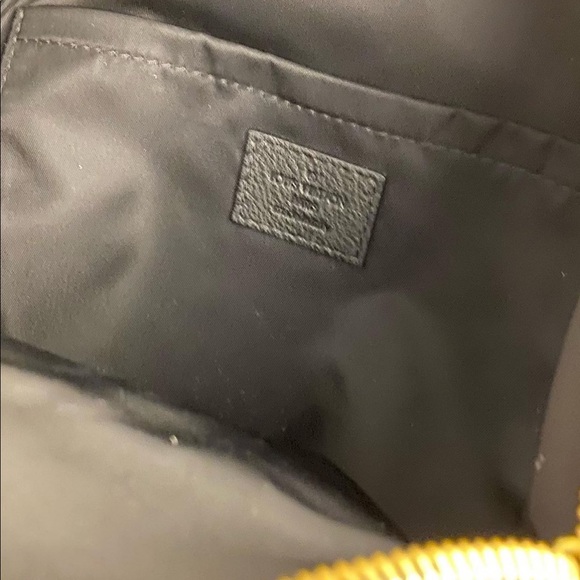 Backpacks
